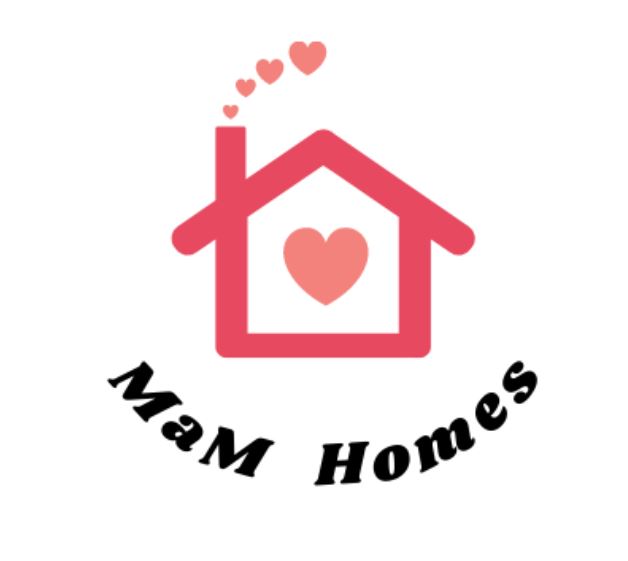 MaM Homes LLC